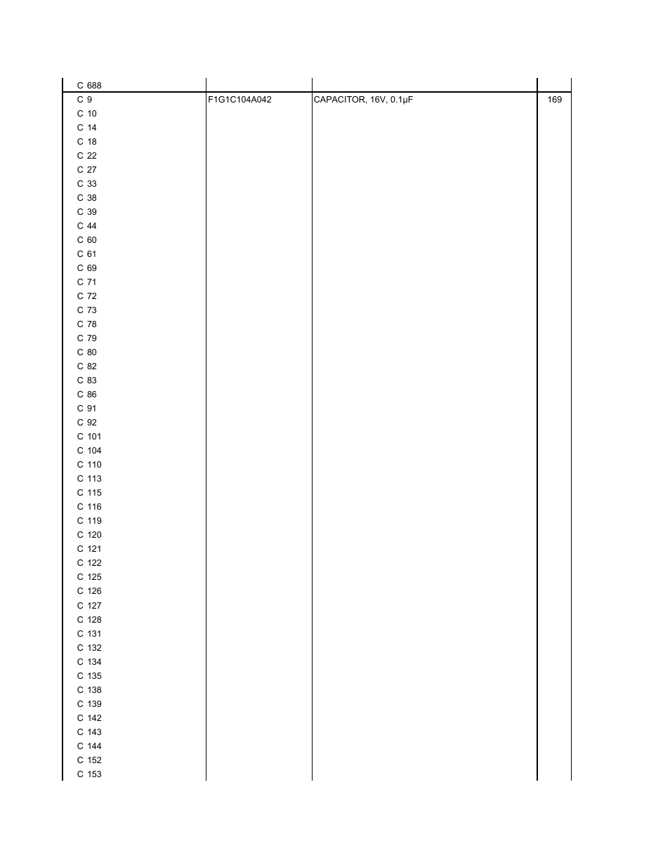 Matsushita CF-W4GWCZZ User Manual | Page 42 / 68