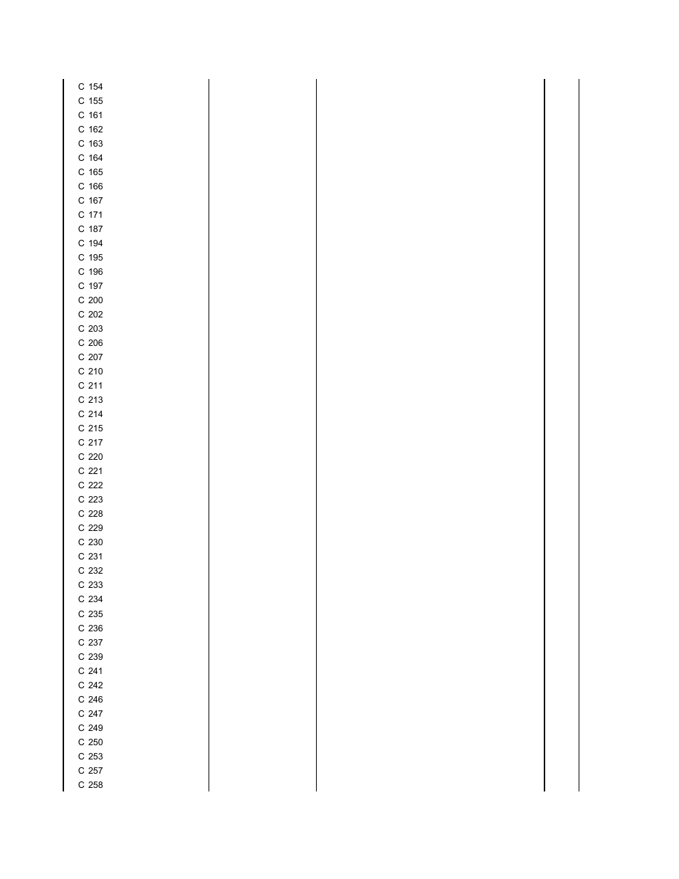 Matsushita CF-W4GWCZZ User Manual | Page 43 / 68