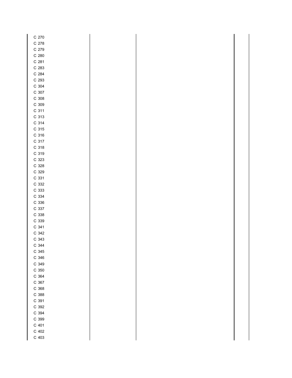 Matsushita CF-W4GWCZZ User Manual | Page 44 / 68
