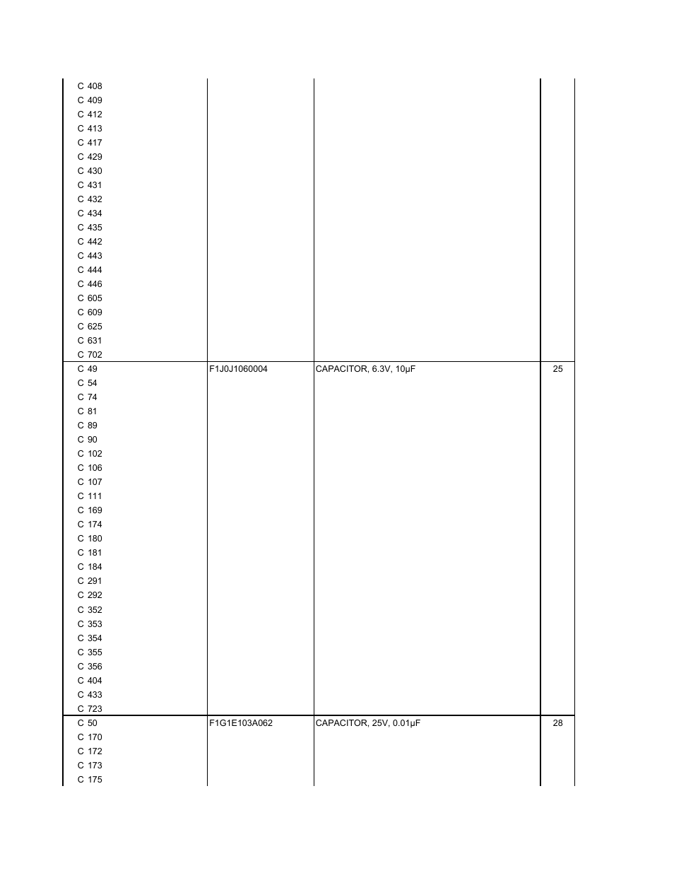 Matsushita CF-W4GWCZZ User Manual | Page 45 / 68