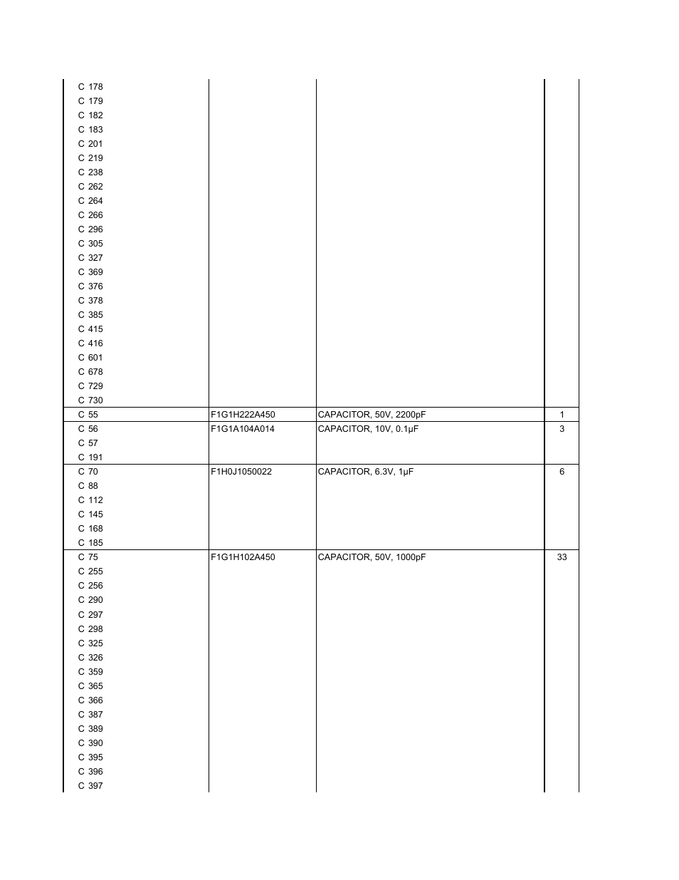 Matsushita CF-W4GWCZZ User Manual | Page 46 / 68