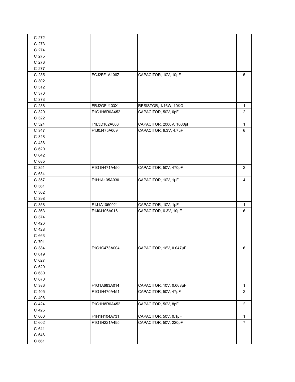 Matsushita CF-W4GWCZZ User Manual | Page 49 / 68