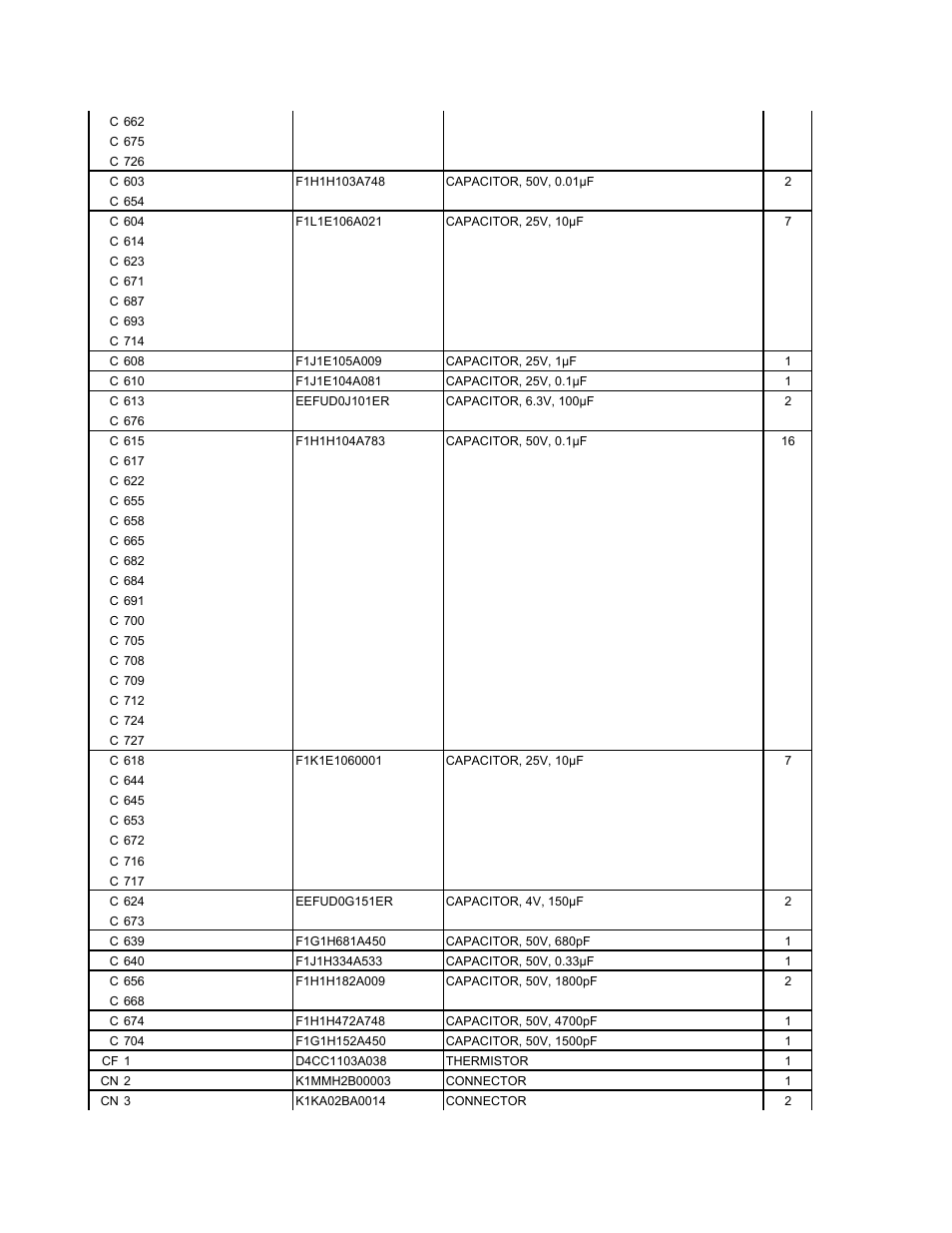 Matsushita CF-W4GWCZZ User Manual | Page 50 / 68