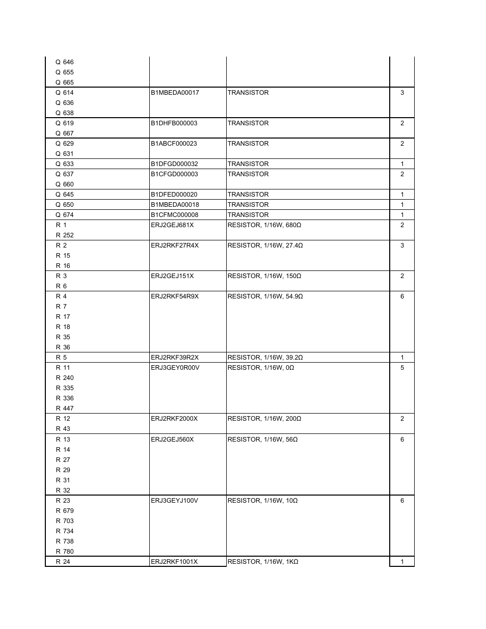 Matsushita CF-W4GWCZZ User Manual | Page 56 / 68