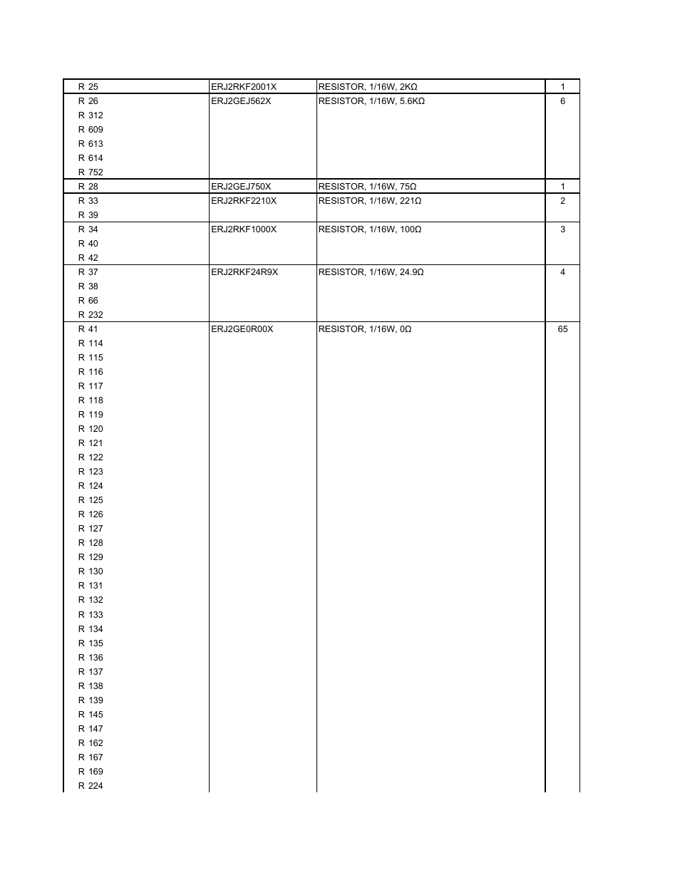 Matsushita CF-W4GWCZZ User Manual | Page 57 / 68