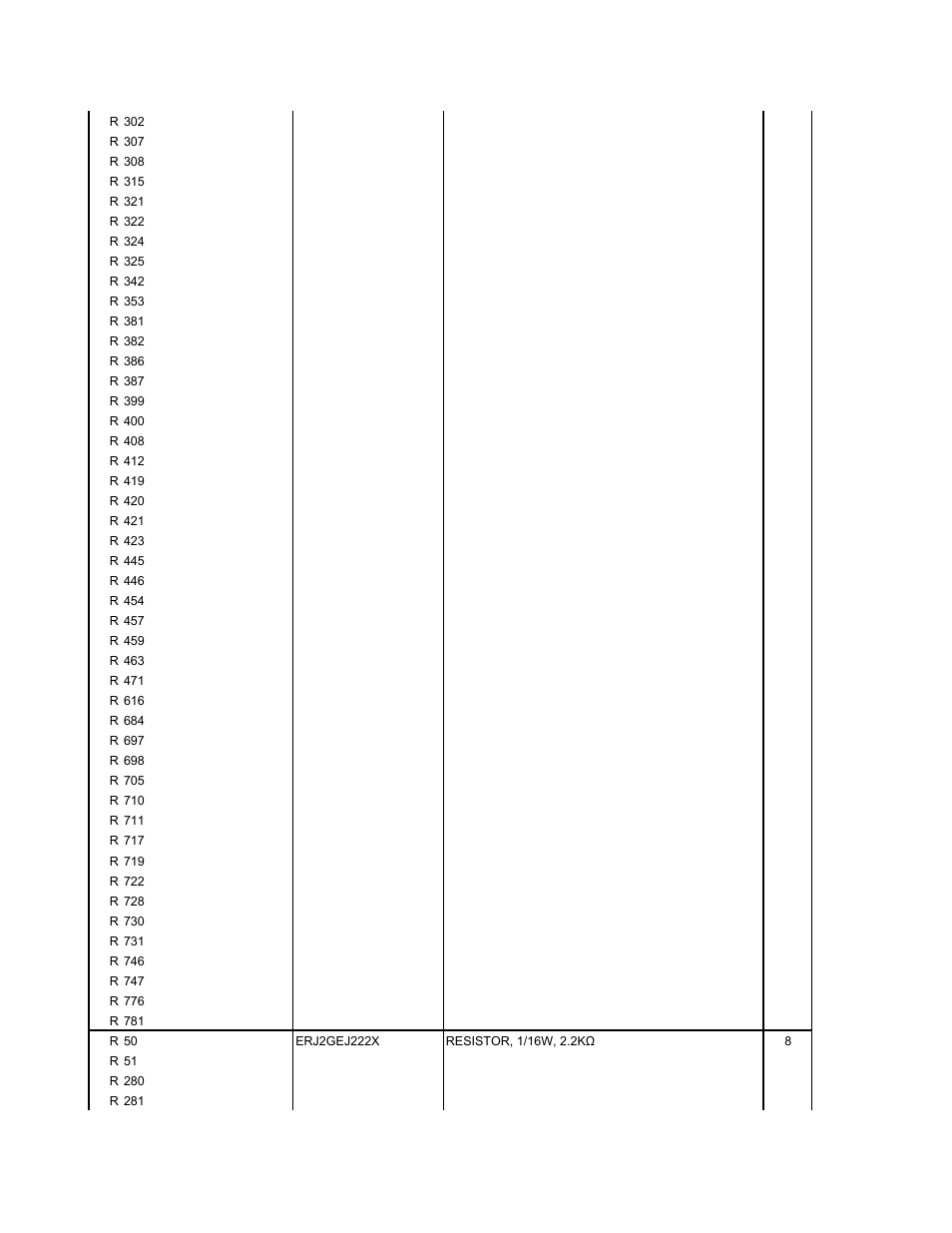 Matsushita CF-W4GWCZZ User Manual | Page 59 / 68