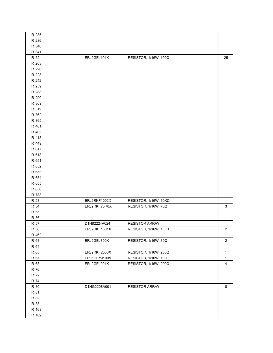 Matsushita CF-W4GWCZZ User Manual | Page 60 / 68