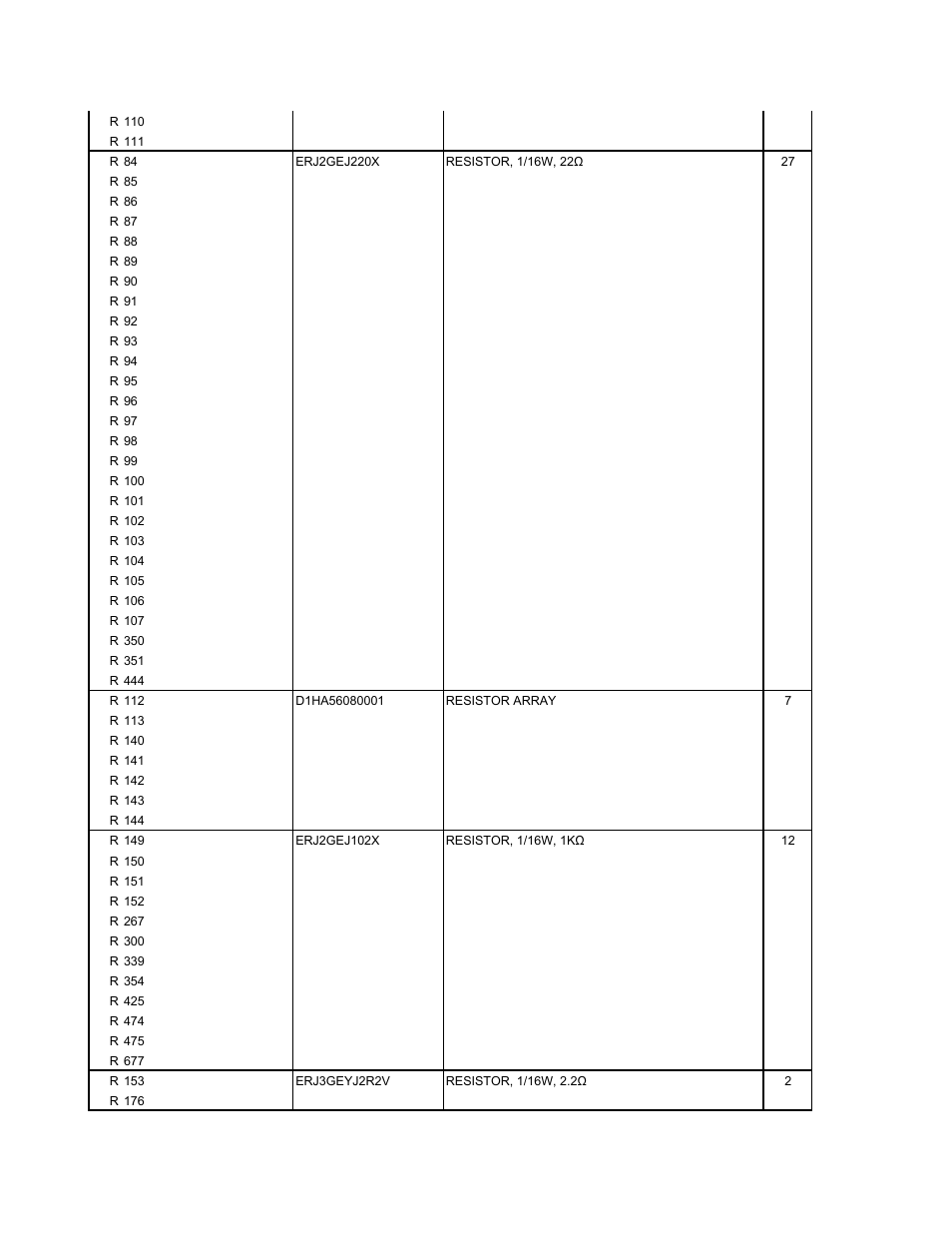 Matsushita CF-W4GWCZZ User Manual | Page 61 / 68