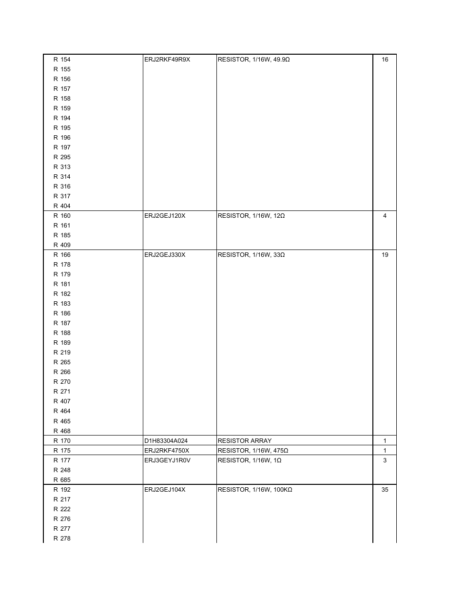 Matsushita CF-W4GWCZZ User Manual | Page 62 / 68