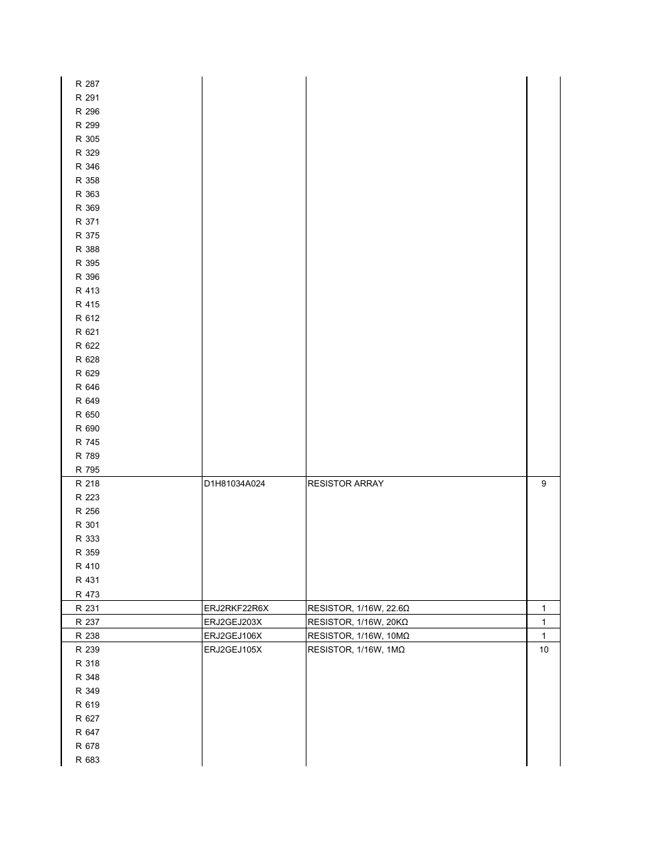 Matsushita CF-W4GWCZZ User Manual | Page 63 / 68