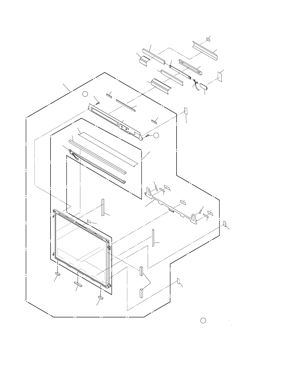 Matsushita CF-19FHGAX User Manual | Page 72 / 90