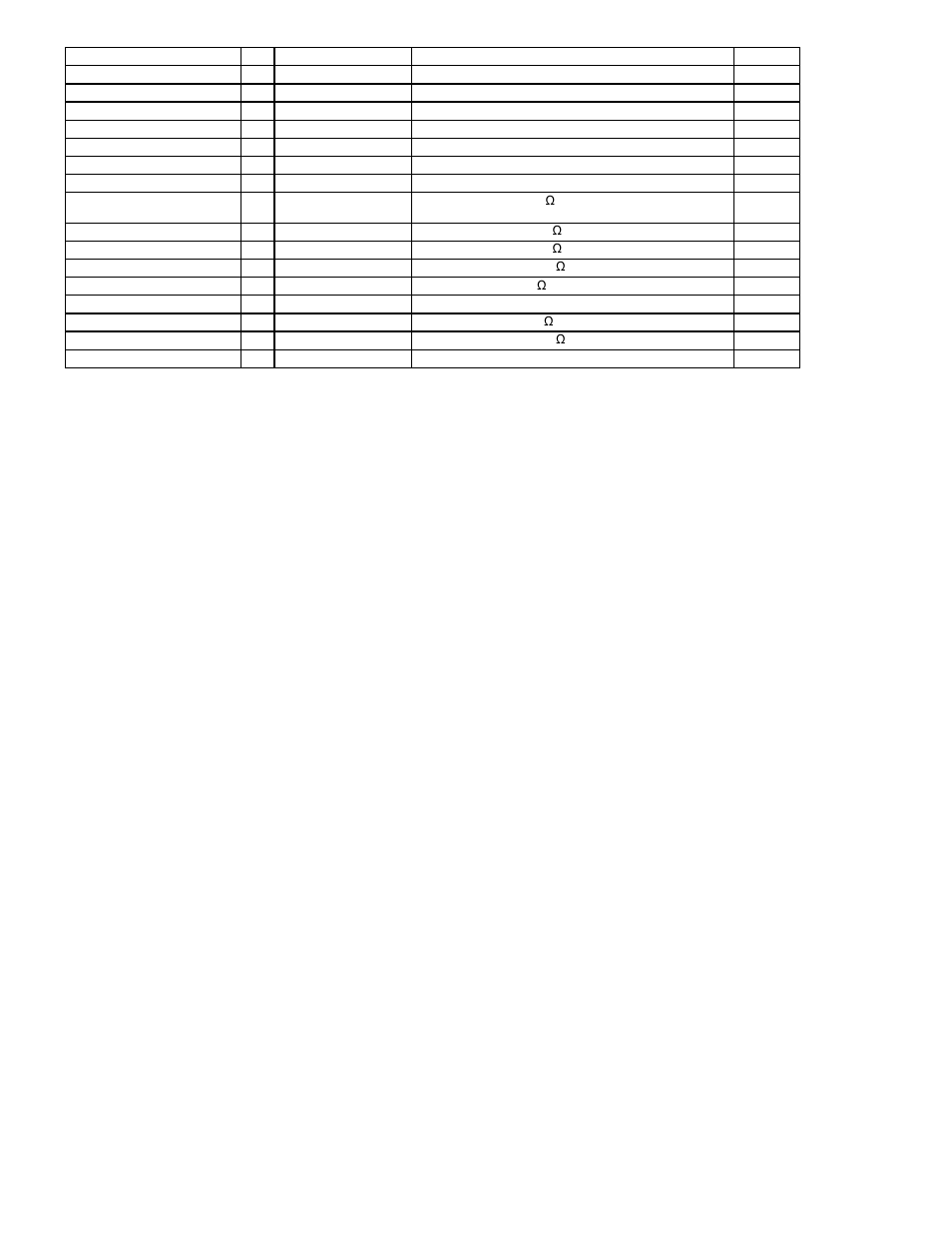 Matsushita CF-19FHGAX User Manual | Page 90 / 90