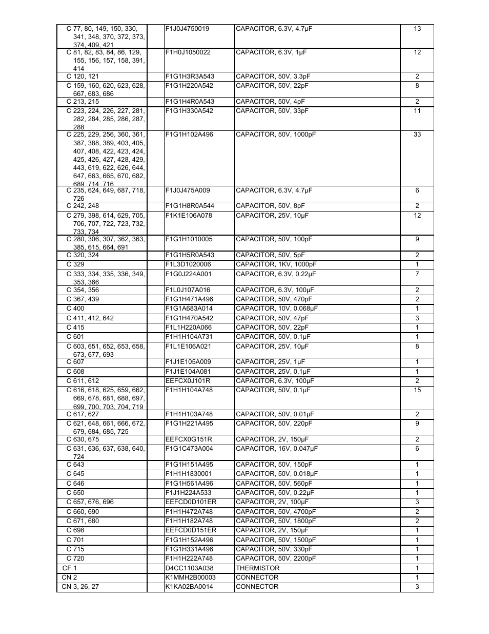 Matsushita CF-Y5LWVYZ 1 2 User Manual | Page 89 / 96
