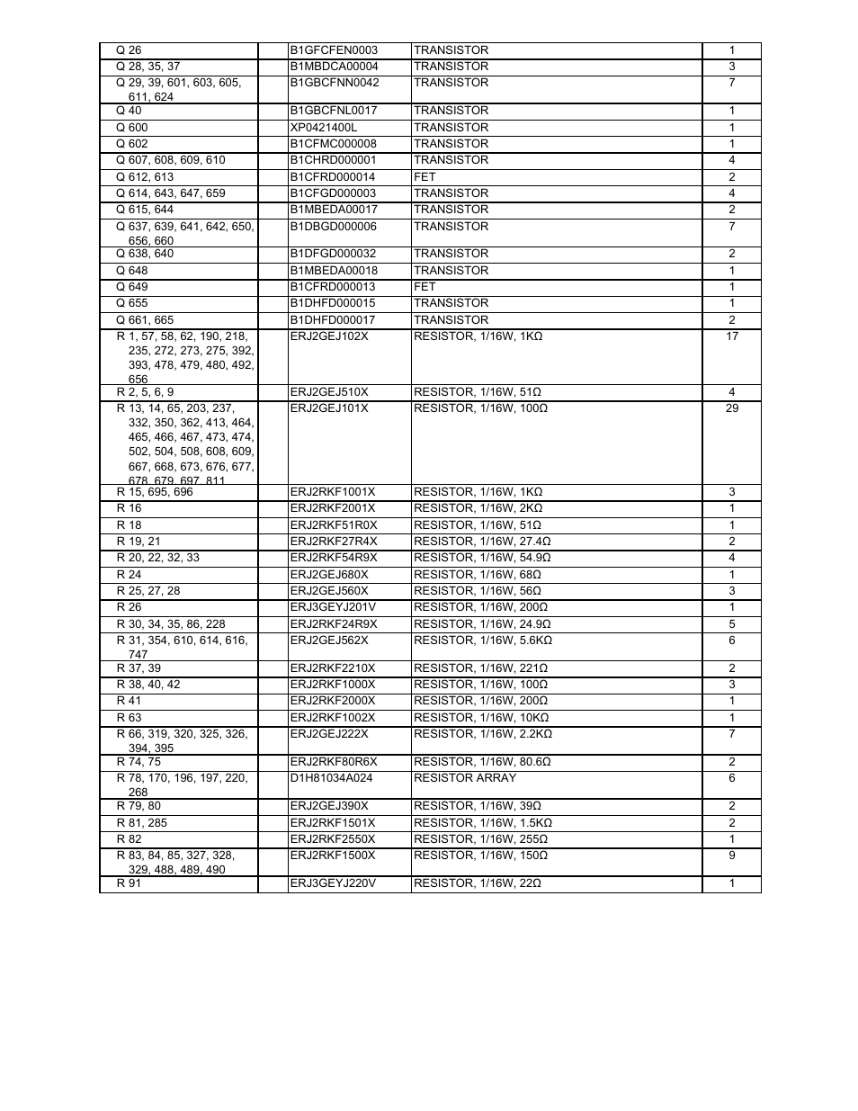 Matsushita CF-Y5LWVYZ 1 2 User Manual | Page 92 / 96