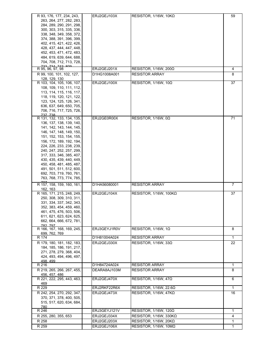 Matsushita CF-Y5LWVYZ 1 2 User Manual | Page 93 / 96