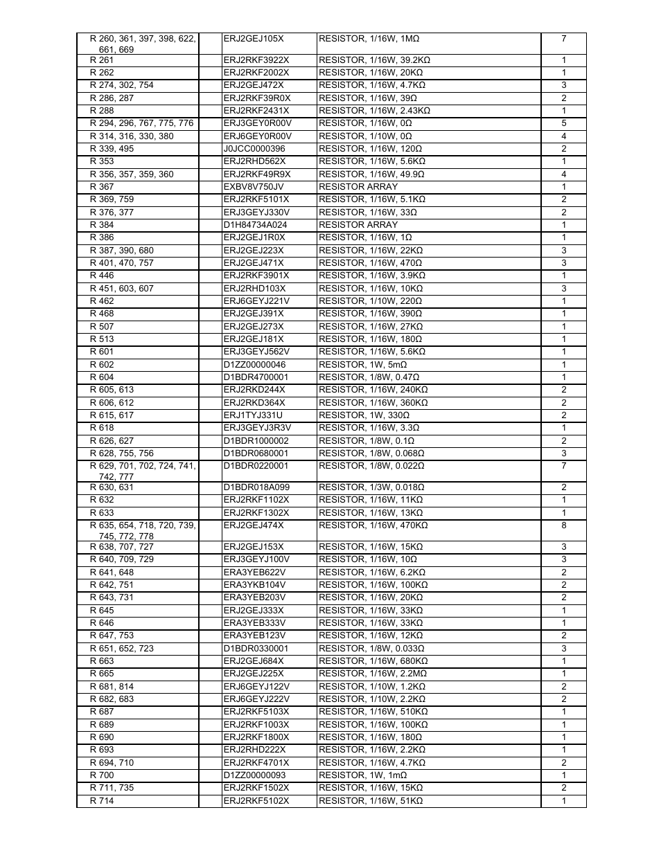 Matsushita CF-Y5LWVYZ 1 2 User Manual | Page 94 / 96