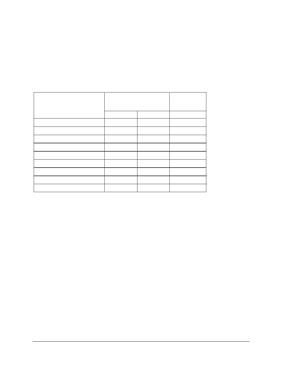 Microtest TSB-67 - 568A Annex E User Manual | Page 53 / 61