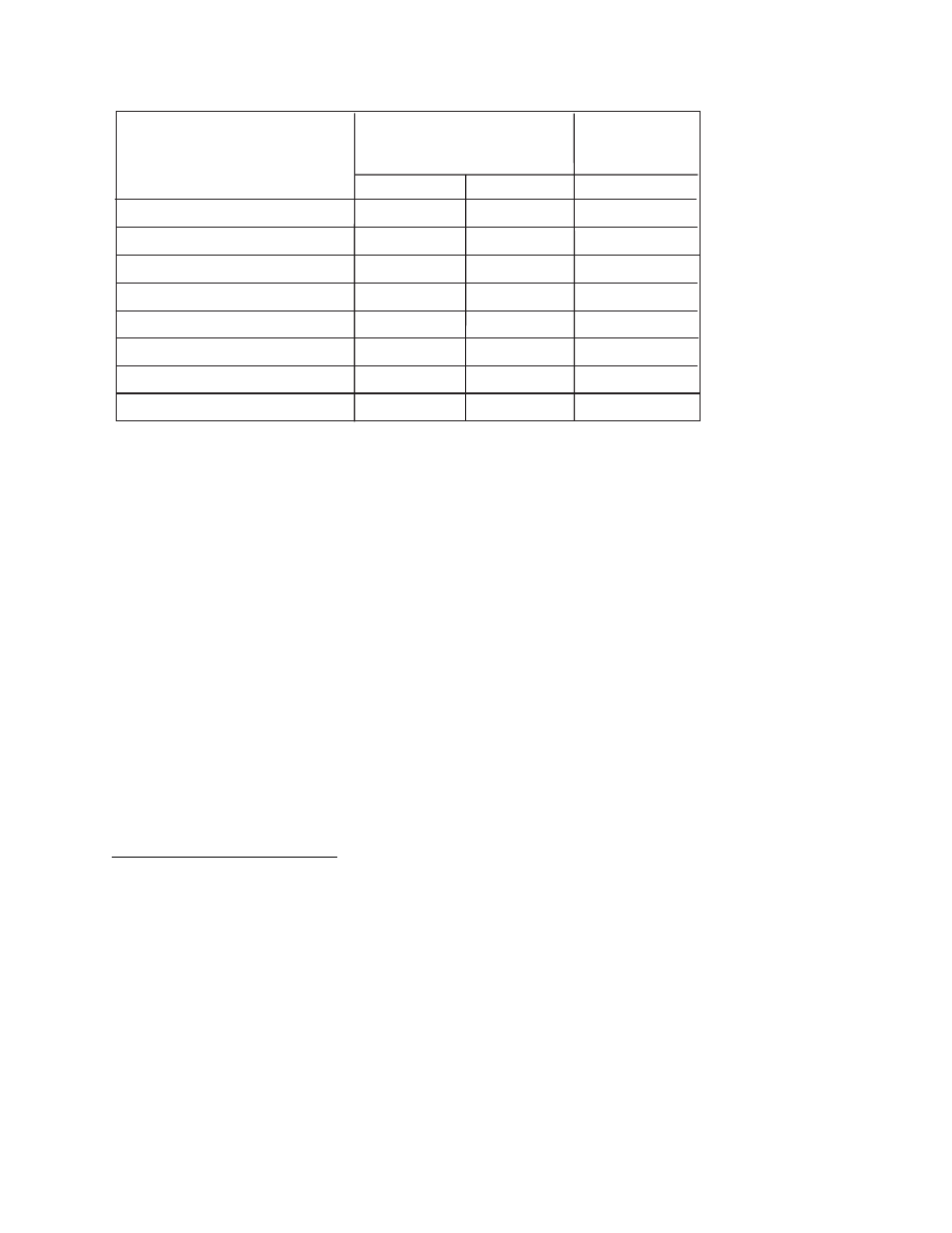 Microtest TSB-67 - 568A Annex E User Manual | Page 56 / 61