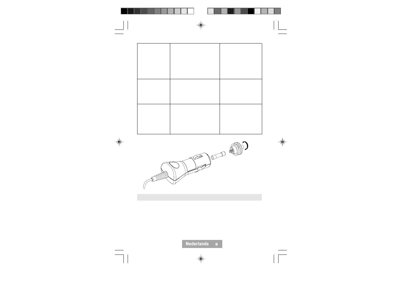 Mr Handsfree Genius User Manual | Page 20 / 119