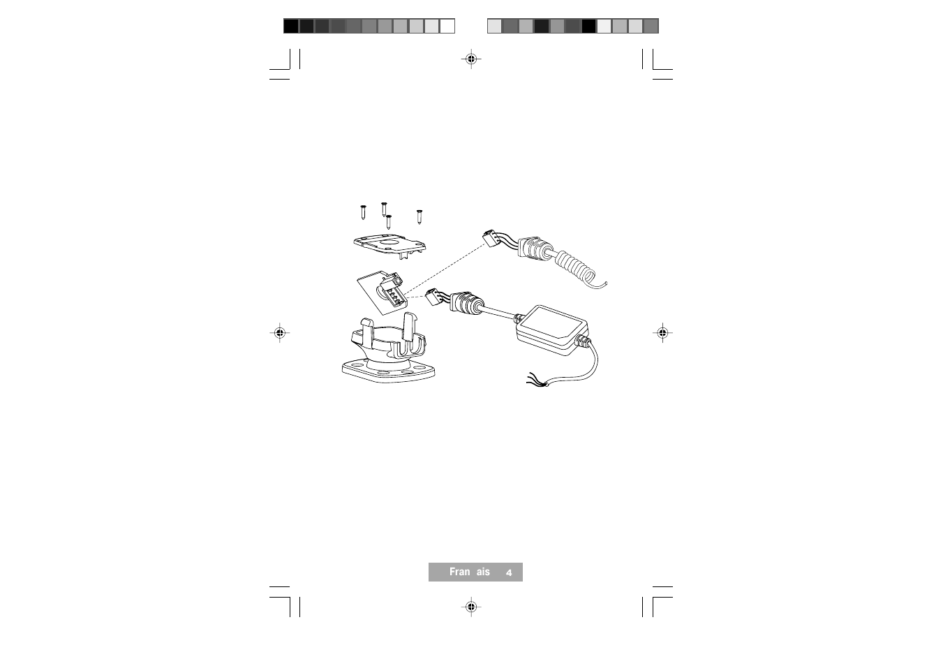 Mr Handsfree Genius User Manual | Page 24 / 119