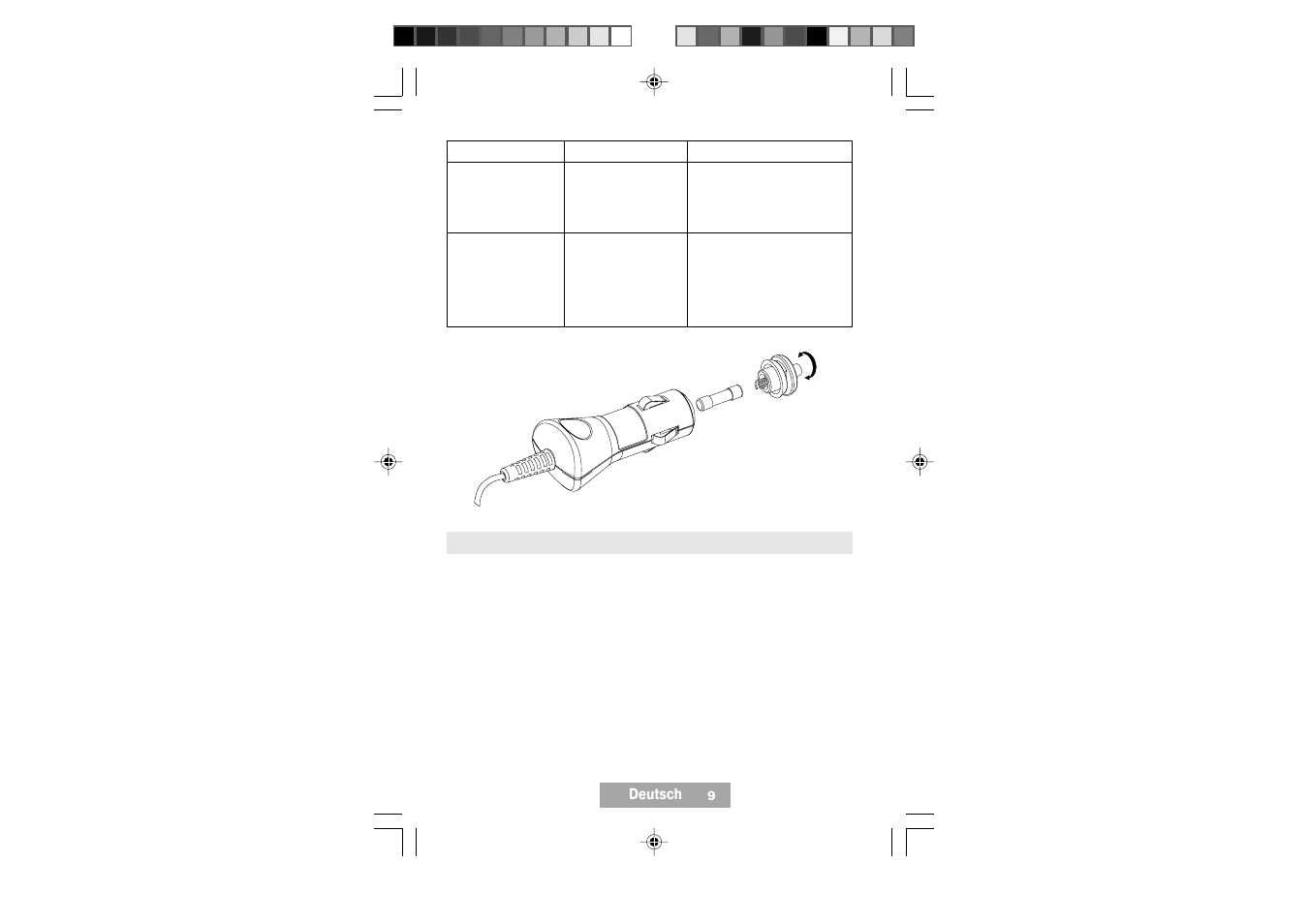 Mr Handsfree Genius User Manual | Page 38 / 119