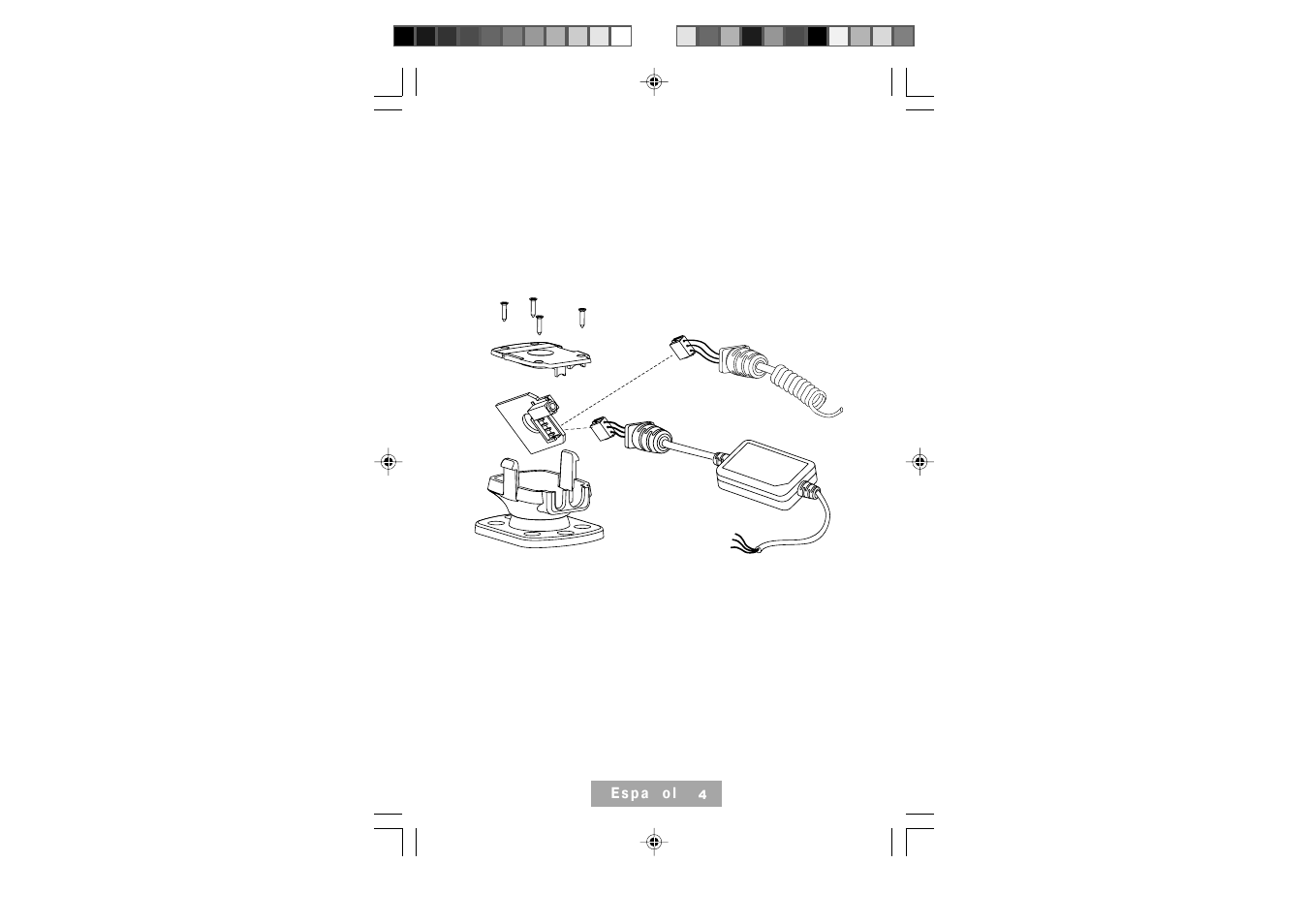 Mr Handsfree Genius User Manual | Page 51 / 119