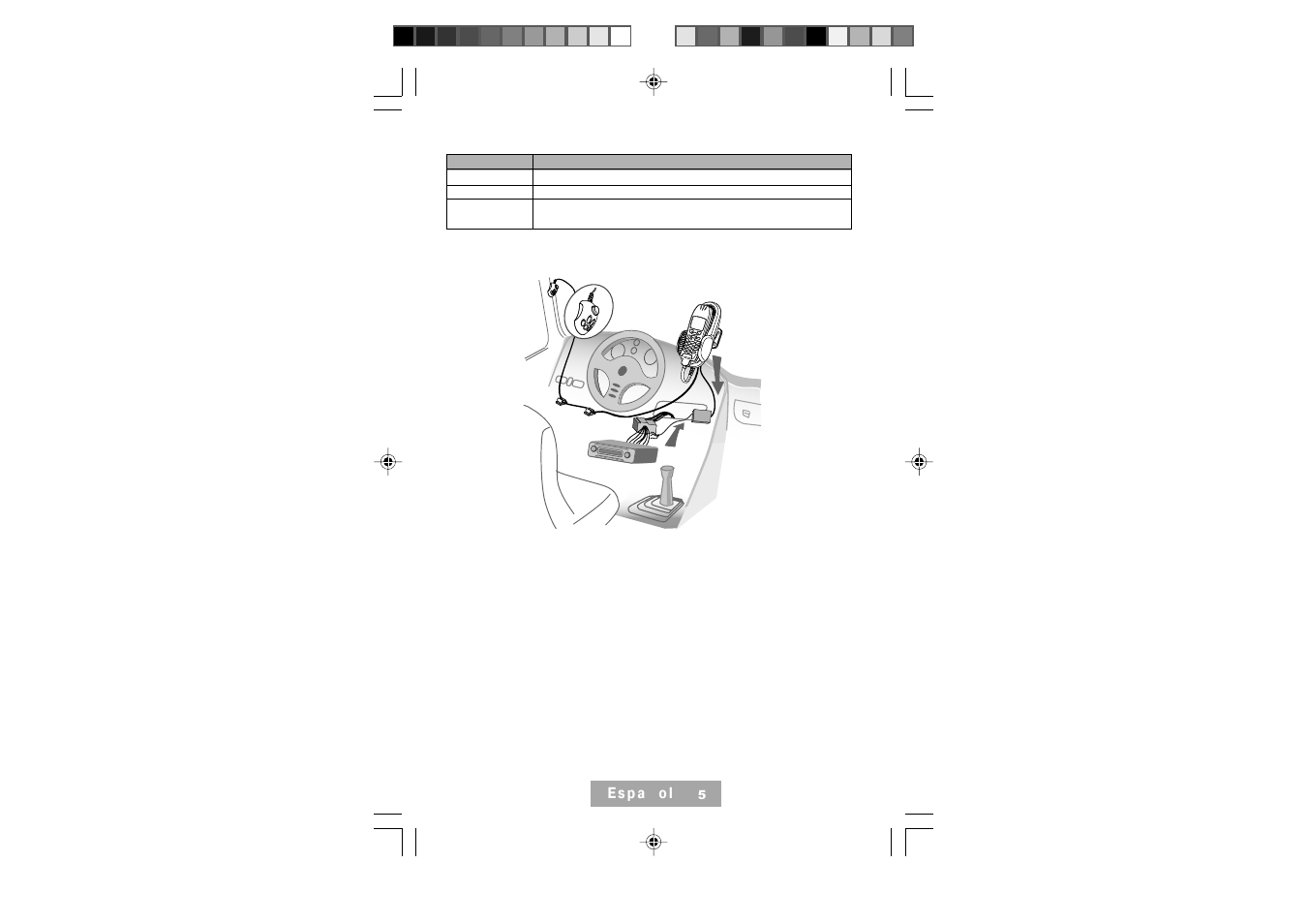 Mr Handsfree Genius User Manual | Page 52 / 119