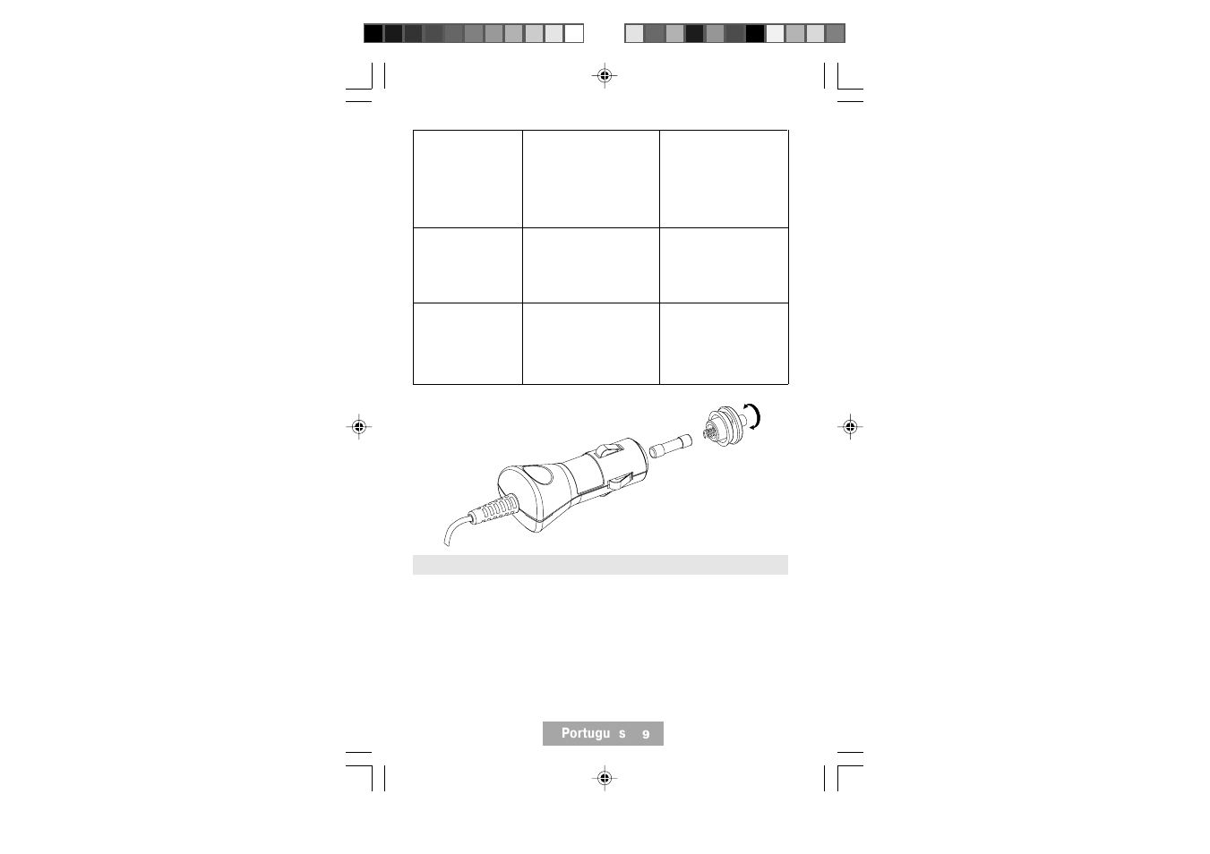 Mr Handsfree Genius User Manual | Page 65 / 119