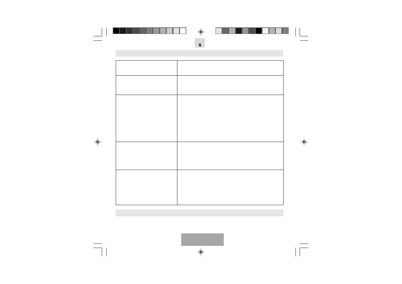 Probleemoplossing bluetooth, Nederlands | Mr Handsfree Blue Bird User Manual | Page 12 / 91