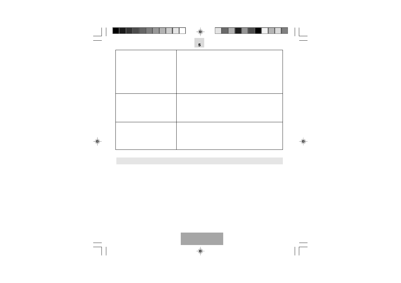 Bluetooth, Português | Mr Handsfree Blue Bird User Manual | Page 37 / 91