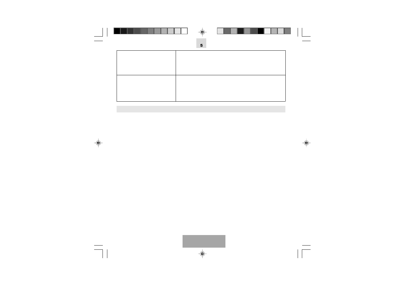 Bluetooth, English | Mr Handsfree Blue Bird User Manual | Page 7 / 91