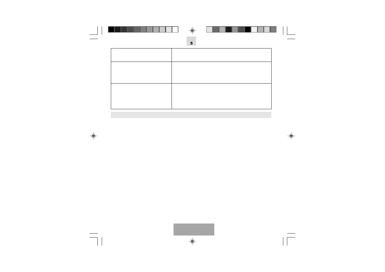 Bluetooth, Norsk | Mr Handsfree Blue Bird User Manual | Page 80 / 91