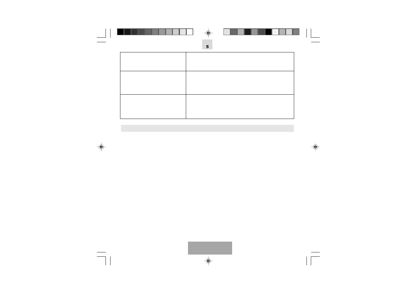 Bluetooth, Dansk | Mr Handsfree Blue Bird User Manual | Page 90 / 91