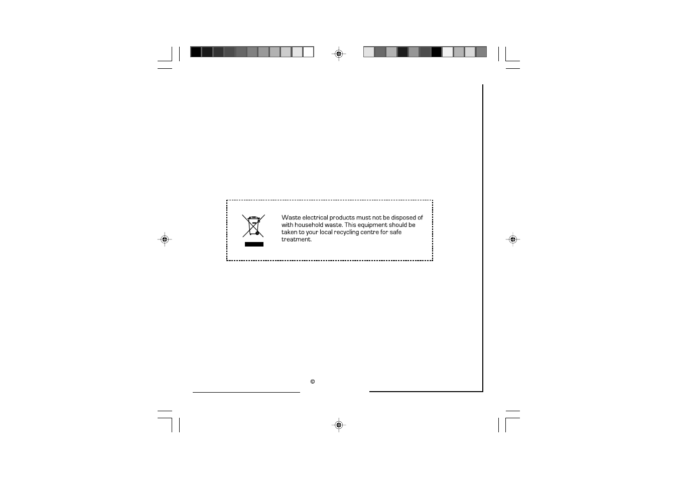 Mr Handsfree Blue Bird User Manual | Page 91 / 91