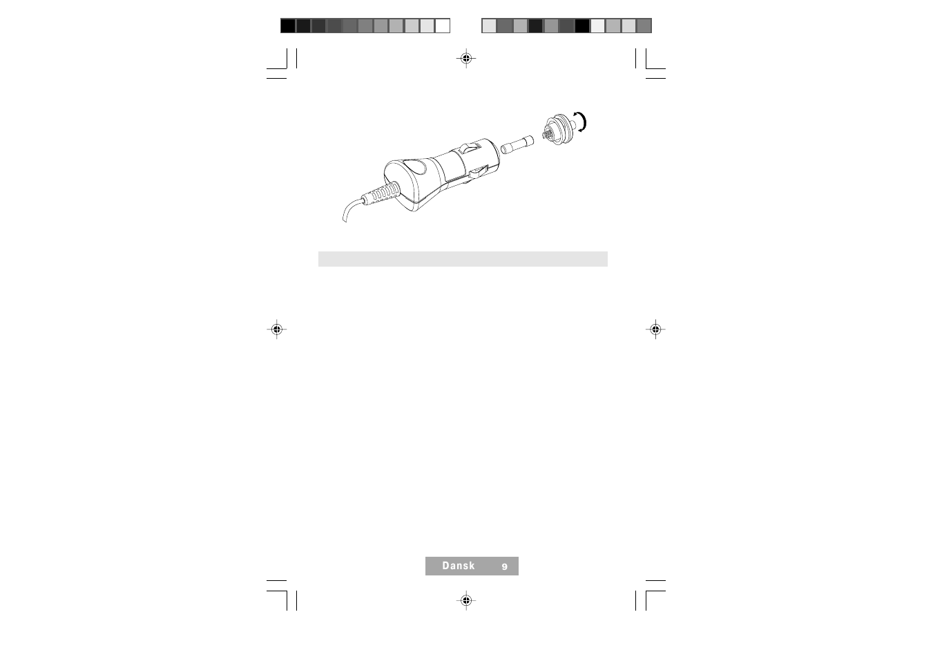 Mr Handsfree Handsfree Kit User Manual | Page 101 / 119
