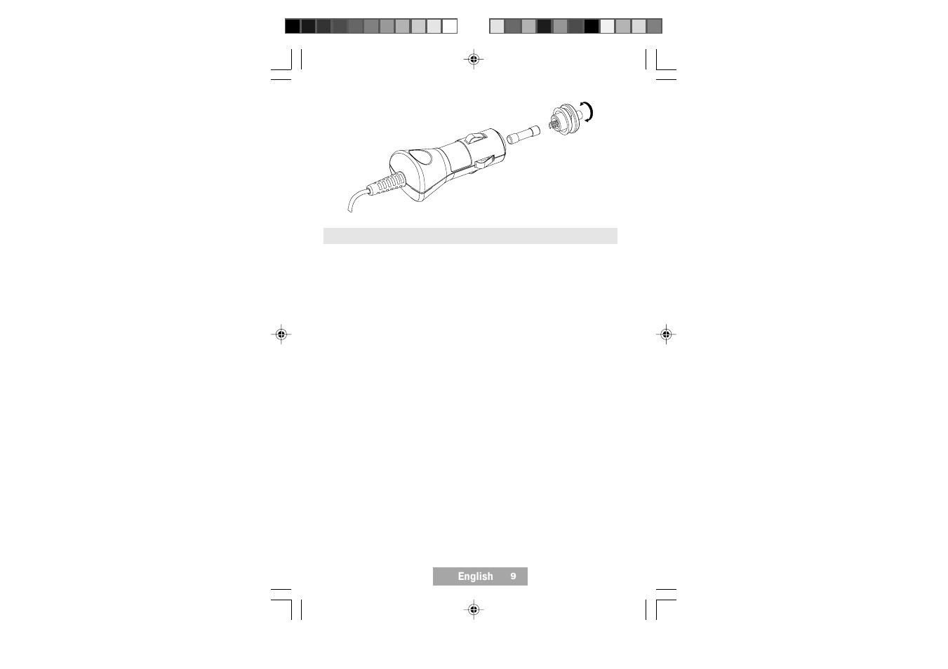 Mr Handsfree Handsfree Kit User Manual | Page 11 / 119