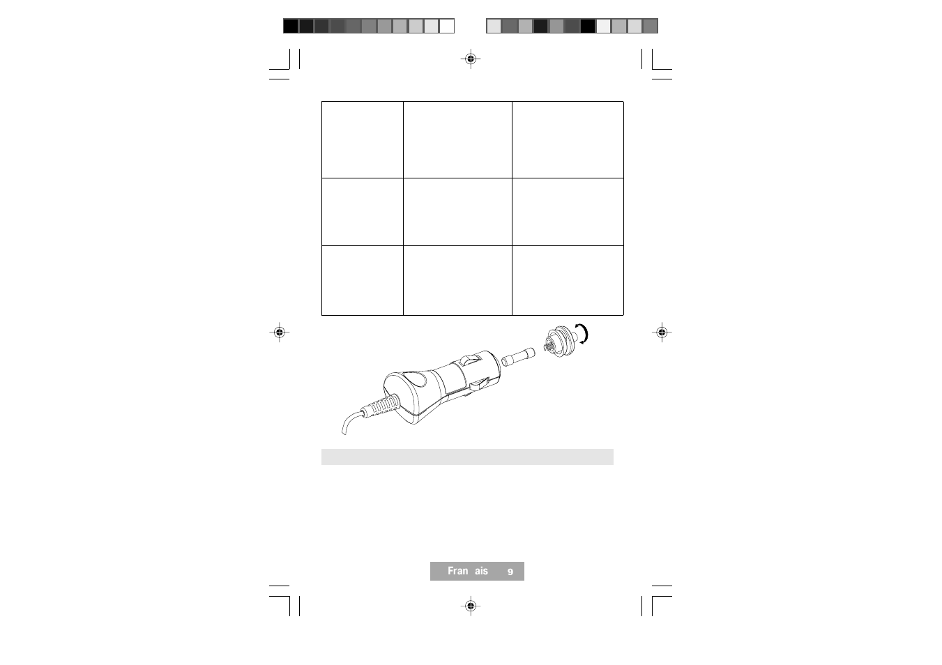 Mr Handsfree Handsfree Kit User Manual | Page 29 / 119