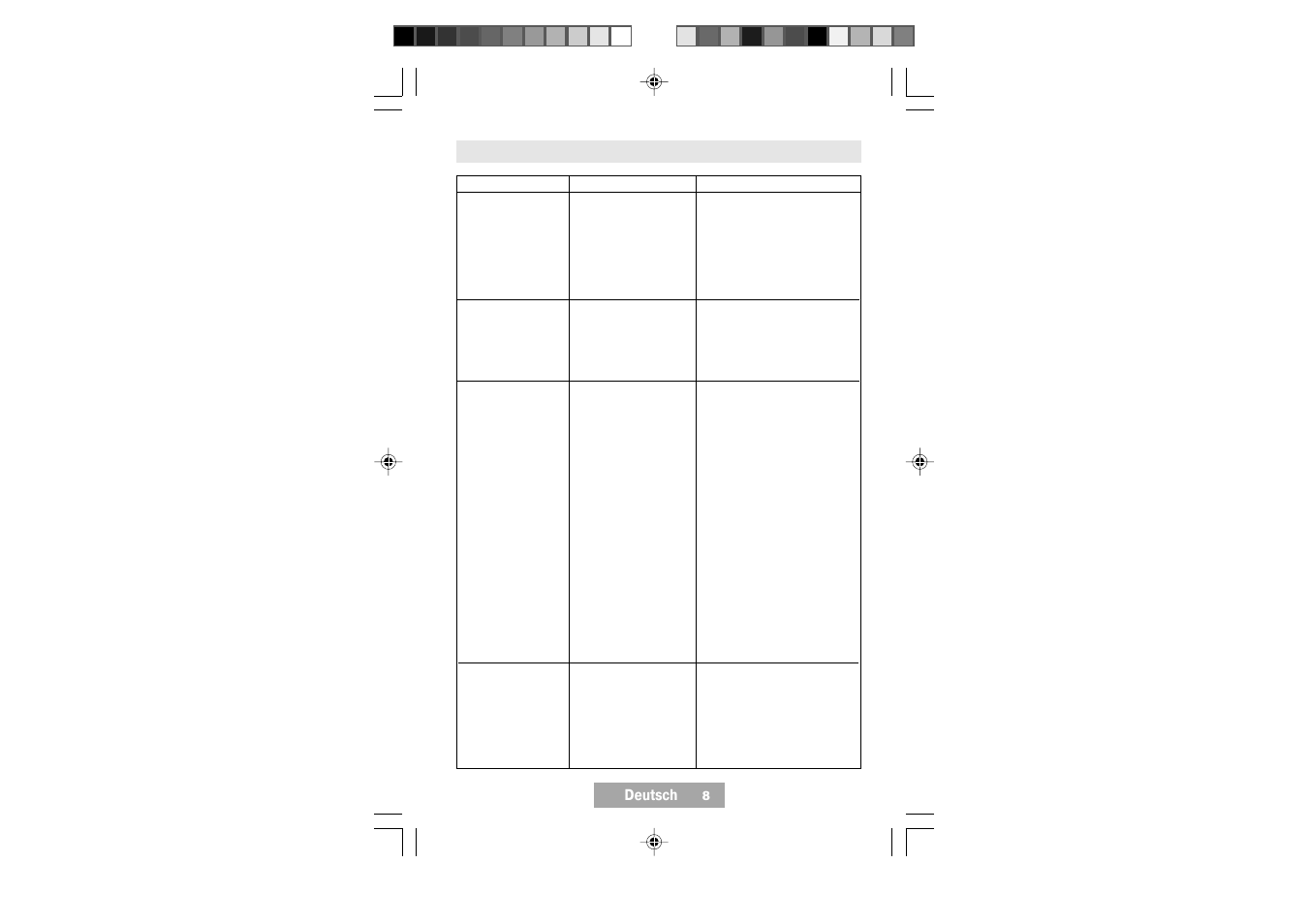 Mr Handsfree Handsfree Kit User Manual | Page 37 / 119