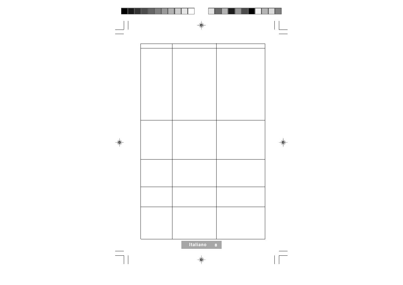 Mr Handsfree Handsfree Kit User Manual | Page 46 / 119