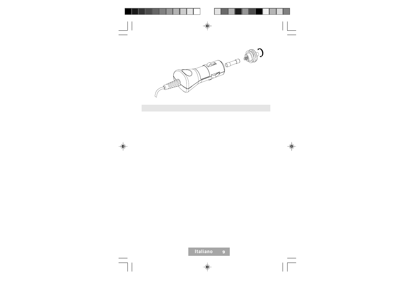 Mr Handsfree Handsfree Kit User Manual | Page 47 / 119