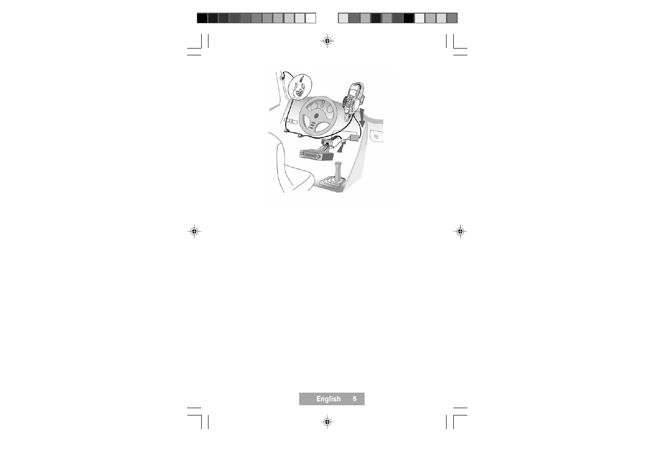 Mr Handsfree Handsfree Kit User Manual | Page 7 / 119