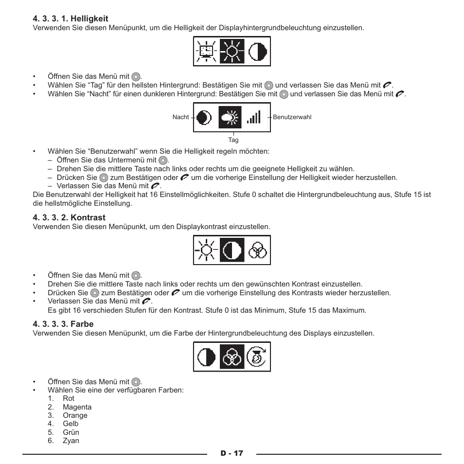 Mr Handsfree Blue Compact Microphone User Manual | Page 100 / 291