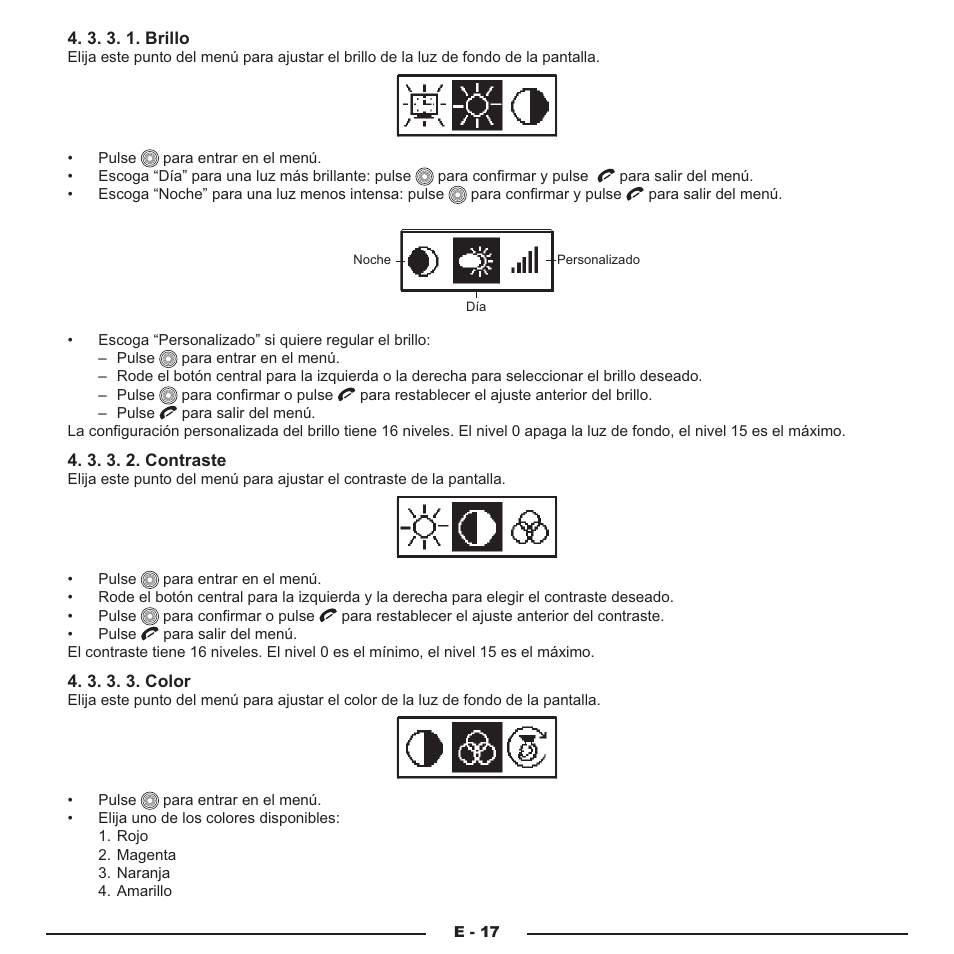 Mr Handsfree Blue Compact Microphone User Manual | Page 152 / 291