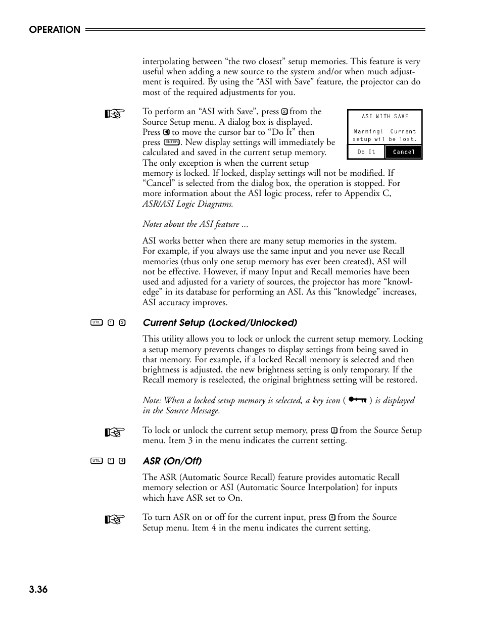 Madrigal Imaging MP-9 User Manual | Page 78 / 138