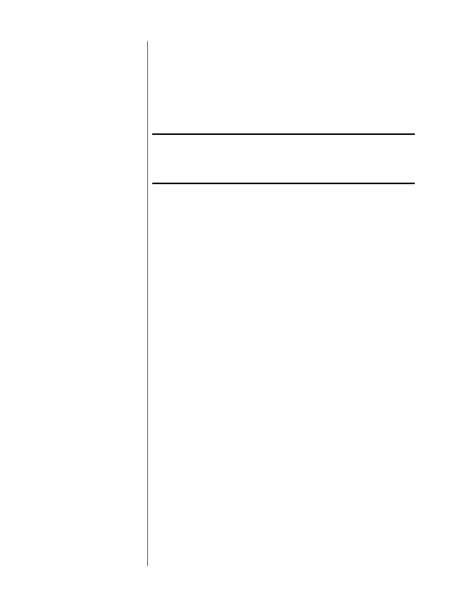 Linked functions, Display intensity, Standby link | Play link, Record link, Care and maintenance | Madrigal Imaging N380 User Manual | Page 34 / 40