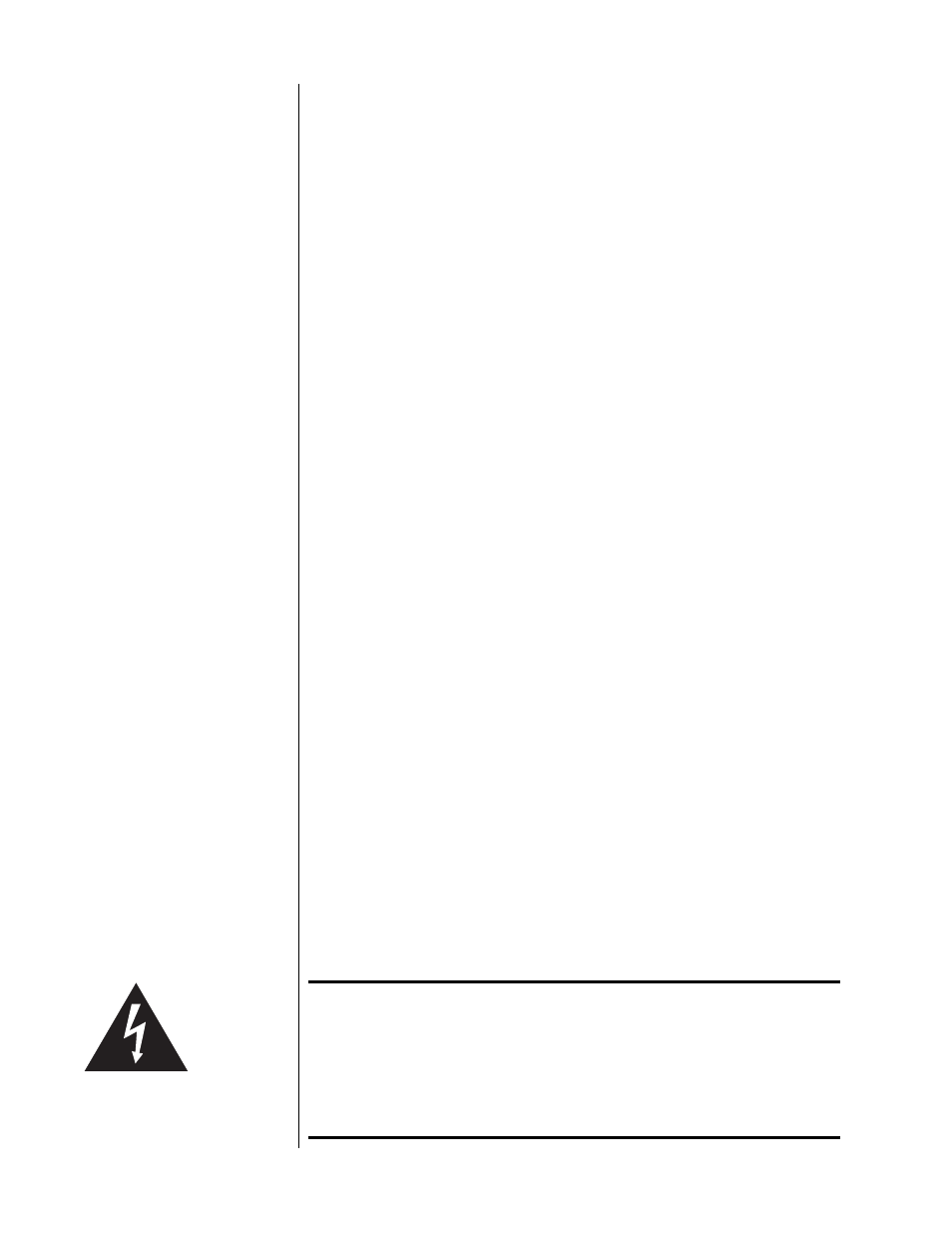 Unpacking and placement, Unpacking, Installing the batteries in the remote control | Placement, Ventilation, Operating voltage | Madrigal Imaging N380 User Manual | Page 6 / 40