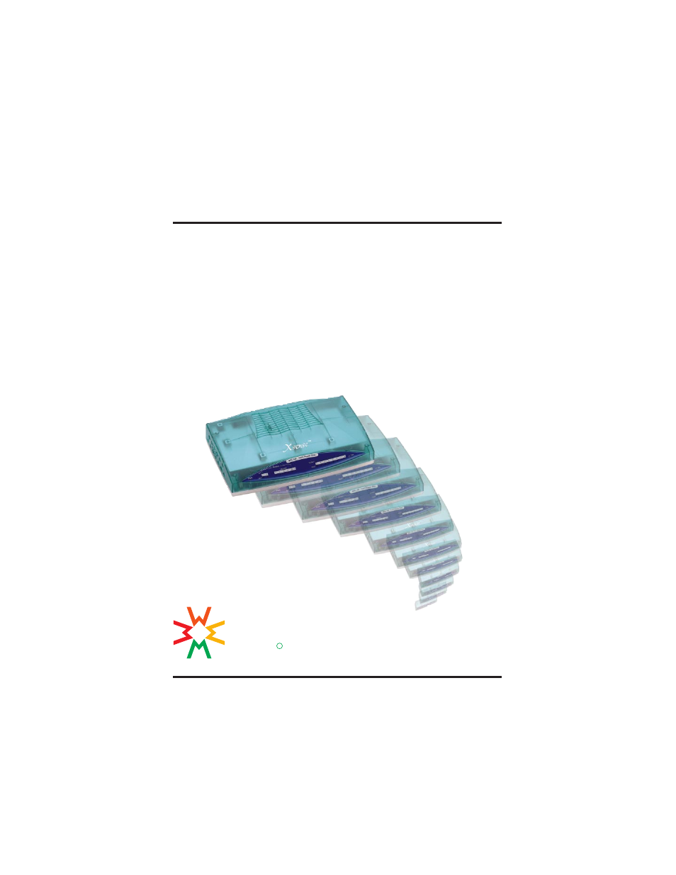 Macsense Connectivity MIH-108 User Manual | 39 pages
