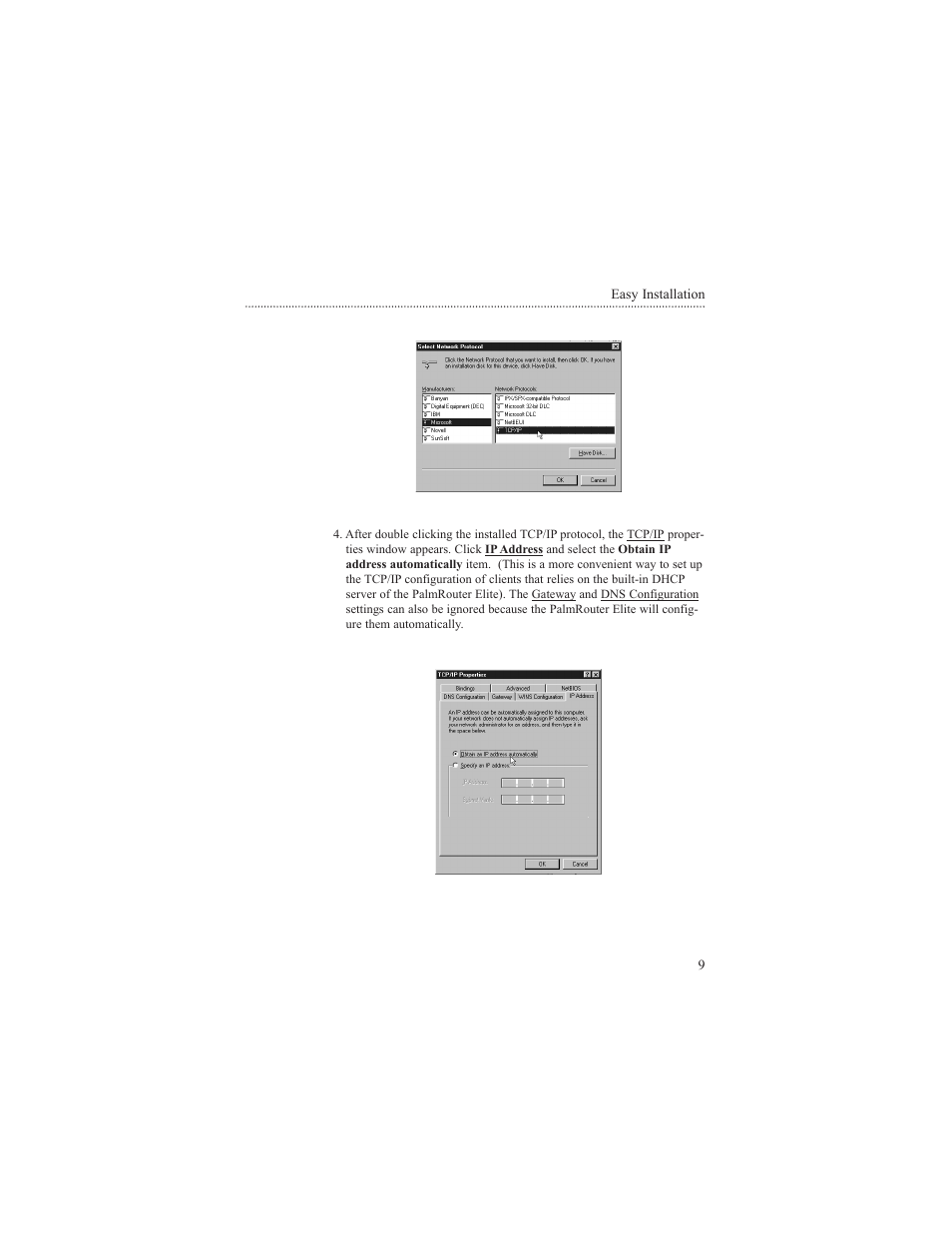 Macsense Connectivity MIH-108 User Manual | Page 12 / 39