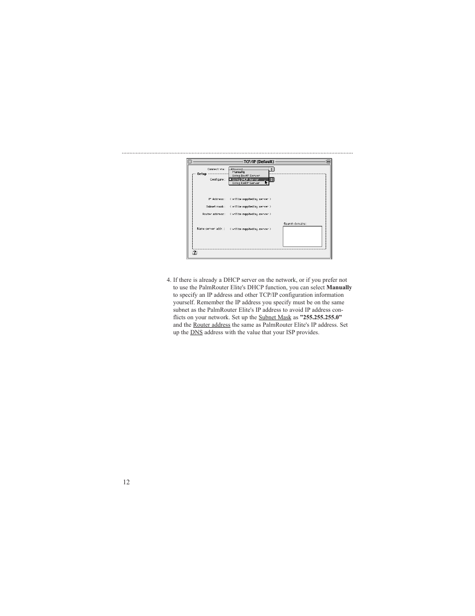 Macsense Connectivity MIH-108 User Manual | Page 15 / 39