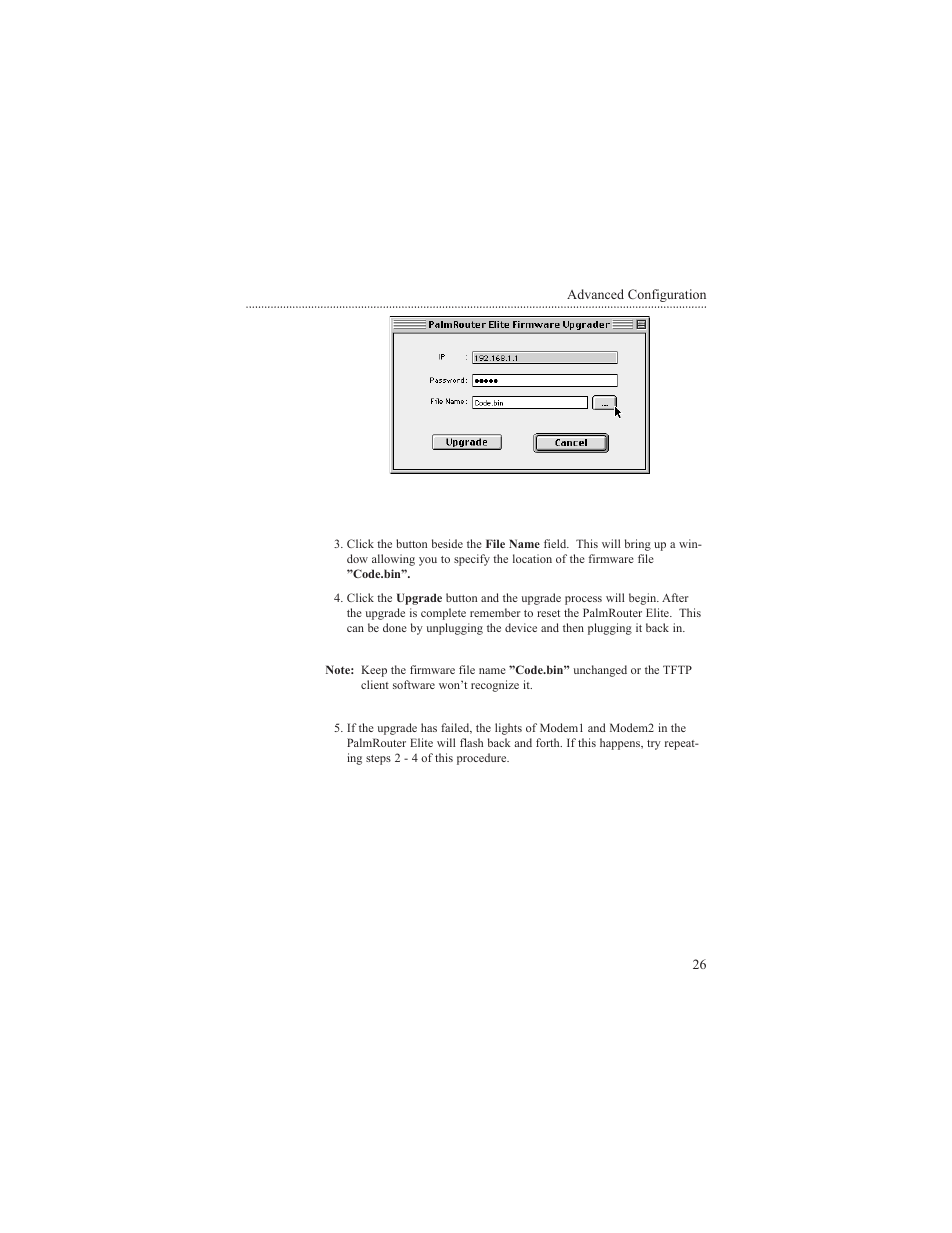 Macsense Connectivity MIH-108 User Manual | Page 29 / 39